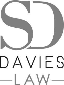 Davies Law