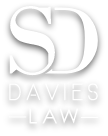 Davies Law